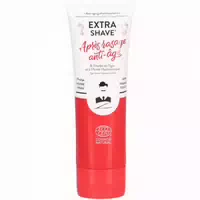 Monsieur Barbier Anti Aging Aftershave für Männer