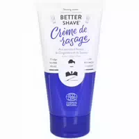 Monsieur Barbier Rasiercreme