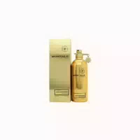 Montale Aoud Queen Roses Eau De Parfum 100ml Für Frauen