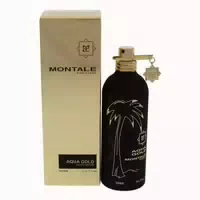 Montale Pretty Fruity Edp Spray