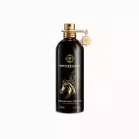 Montale Arabians Tonka Edp Spray 0,1 l