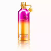 Montale Beast Love Eau De Parfum
