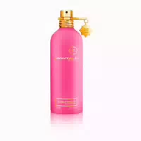 Montale Bubble Forever Eau De Parfum