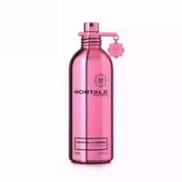 Montale Cristal Blumen Eau De Parfum Unisex