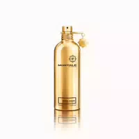 Montale Aoud Queen Roses Edp Spray 0,1 l