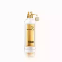 Montale Diamond Flowers Epv 100ml 0,1 l
