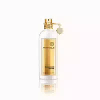Montale Diamond Rose Epv 100ml 0,1 l