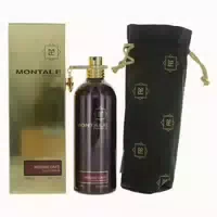 Montale Intense Cafe Edp Spray 0,1 l