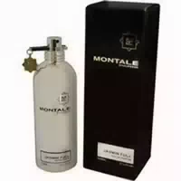 Montale Jasmin Full Edp Spray