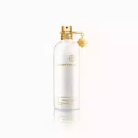 Montale Mukhallat Edp Spray 0,1 l