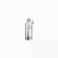 Montale Musk To Musk Eau De Parfum Spray Unisex 100ml für Frauen