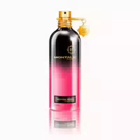 Montale Oud Fool Roses Eau De Parfum