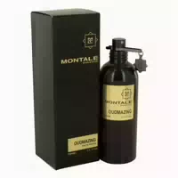 Montale Oudmazing Edp Spray 0,1 l