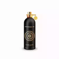 Montale Pure Love Eau De Parfum Spray 100ml
