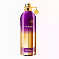 Montale Ristretto Intense Cafe Edp Spray 0,1 l