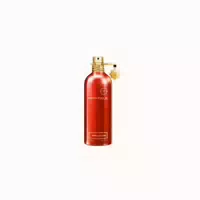 Montale Wood On Fire Edp Spray 0,1 L