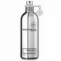 Unisex Parfüm Montale Sandflowers Edp