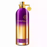 Unisex Parfüm Montale Aqua Gold Edp