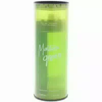 100 ml