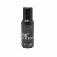 Montblanc Legend Deodorant Spray 100ml,montblanc Legend Deodorant Spray