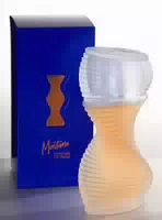 Montana Parfum De Peau Eau De Toilette