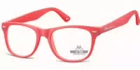 Montana Eyewear Anton Fertiglesebrille