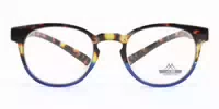 Montana Eyewear Arthur Neckholder Lesebrille