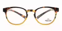 Montana Eyewear Arthur Neckholder Lesebrille