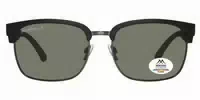 Montana Eyewear Auckland Sonnebrille