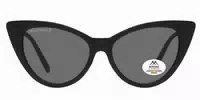 Montana Eyewear Aveiro Sonnenbrille