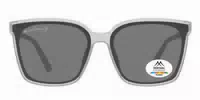 Montana Eyewear Bari Sonnenbrille