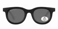 Montana Eyewear Bayport Sonnenbrille