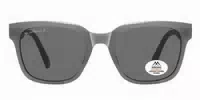 Montana Eyewear Biarritz Sonnenbrille