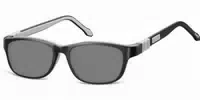 Montana Eyewear Calvo Kindersonnebrille