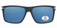 Montana Eyewear Capitola Sonnebrille