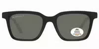 Montana Eyewear Capri Sonnenbrille