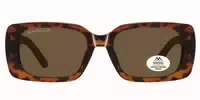 Montana Eyewear Clearwater Sonnenbrille
