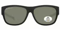Montana Eyewear Cusco Sonnen Überbrille