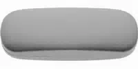 Montana Eyewear Everest Metal Hartschalen Etui