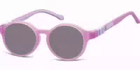 Montana Eyewear Fermont Kindersonnebrille
