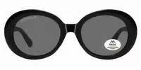 Montana Eyewear Fiji Sonnenbrille