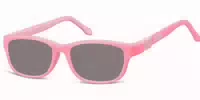 Montana Eyewear Gorey Kindersonnebrille