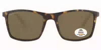 Montana Eyewear Hallstatt Sonnenbrille