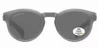 Montana Eyewear Honolulu Sonnebrille