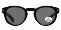Montana Eyewear Honolulu Sonnebrille