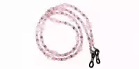 Montana Eyewear Iguazu Brillenkette