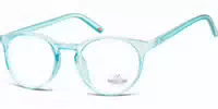 Montana Eyewear Jane Fertiglesebrille