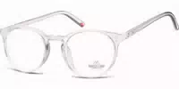 Montana Eyewear Jane Fertiglesebrille