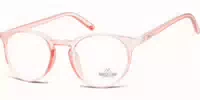 Montana Eyewear Jane Fertiglesebrille