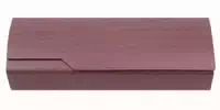 Montana Eyewear Katla Metal Hartschalen Etui
